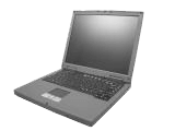 Ремонт ноутбука Acer Aspire 7730Z
